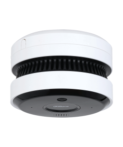 Dahua SAV849HAP-E , 5MP IR AI rookdetectie netwerkcamera