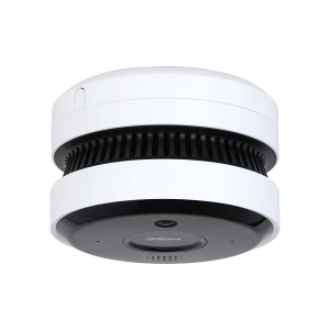 Dahua SAV849HAP-E , 5MP IR AI rookdetectie netwerkcamera