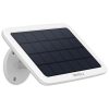 Imou Solar Panel FSP12