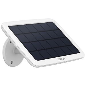 Imou Solar Panel FSP12