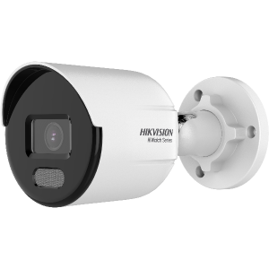 Hikvision HWI-B149H 2.8mm 4MP HiWatch Network Bullet camera