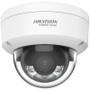 Hikvision HWI-D149H 2.8mm 4MP HiWatch Network Dome camera