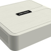 Hikvision HWN-2104H-4P HiWatch Network Video Recorder