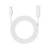 Reolink 4,5m USB-C verlengkabel voor Reolink zonnepaneel