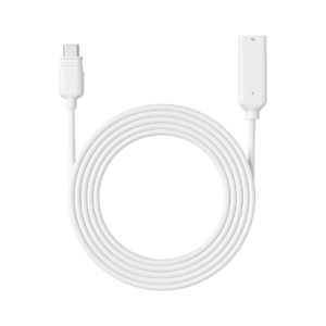 Reolink 4,5m USB-C verlengkabel voor Reolink zonnepaneel