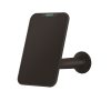 Reolink Solar Panel 2 USBC, zonnepaneel met USBC aansluiting (zwart)