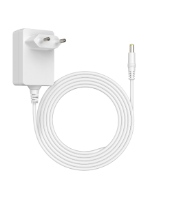 Reolink stroomadapter 12V/2A