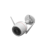 Ezviz H3c 2K, 3 MP WiFi Smart Home camera
