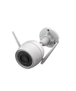 Ezviz H3c 2K, 3 MP WiFi Smart Home camera