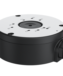 Reolink lasdoos B10 (zwart)