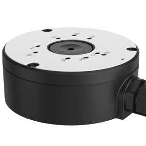 Reolink lasdoos B10 (zwart)