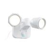 Reolink Floodlight PoE, bewegings-geactiveerde beveiligingsschijnwerper