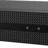 Hikvision HWN-4108MH (D) HiWatch Network Video Recorder