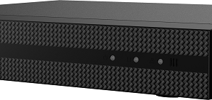 Hikvision HWN-4108MH (D) HiWatch Network Video Recorder