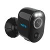 Reolink Argus 3 Pro, slimme 5MP draadloze camera met spotlight
