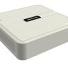 Hikvision HWN-2108H HiWatch Network Video Recorder
