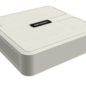 Hikvision HWN-2108H HiWatch Network Video Recorder