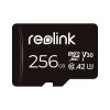 Reolink Micro SD-kaart 256GB