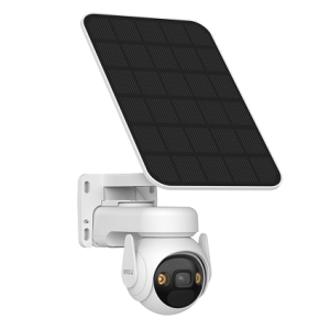 Imou Cell PT Solar Kit