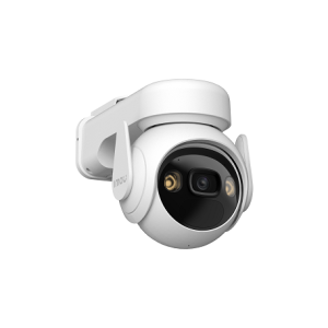Imou Cell PT, 3MP WiFi batterijcamera