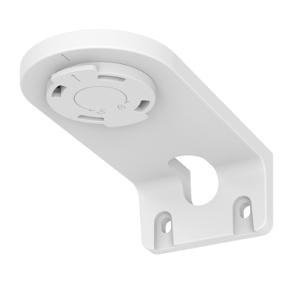 Imou bevestigingsbeugel indoor PT