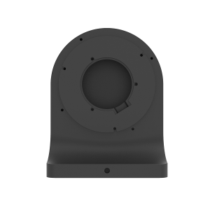 Foscam FABWMB, ophangbeugel voor Foscam T5EP en T8EP
