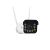 Reolink W430, 4K UHD Dual-Band WiFi beveiligingscamera met kleurennachtzicht