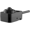 Hikvision DS-2CD6425G1-20 seperated pinhole network camera