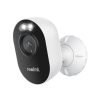 Reolink E430, 4MP slimme draadloze dual-band camera met kleurennachtzicht