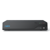 Reolink NVS8, 8-kanaals PoE NVR voor betrouwbare opnames 24/7