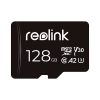 Reolink Micro SD-kaart 128GB