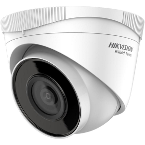 Hikvision HWI-T220HA 2.8mm Fixed Turret 2MP network camera