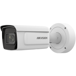 Hikvision iDS-2CD7A46G0/P-IZHSY (2.8~12MM),  4MP bullet camera with License Plate Recognition