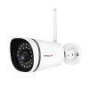 Foscam FI9911W, 3MP WiFi buiten IP camera