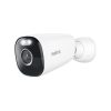 Reolink B340, 5MP Dual-Band WiFi beveiligingscamera op batterij met slimme detectie