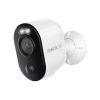 Reolink B350, slimme 4K/8MP Dual-Band WiFi batterijcamera met nachtzicht in kleur