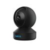 Reolink E330, 4 MP Dual-Band Pan&Tilt camera voor binnen