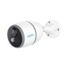 Reolink G330, slimme 4MP 4G LTE batterijcamera