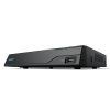 Reolink NVS8-NHD, 8-kanaals 12MP PoE NVR voor betrouwbare opnames 24/7