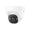 Reolink P324, 5MP IP PoE beveiligingscamera met slimme detectie