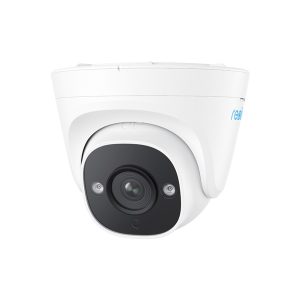 Reolink P324, 5MP IP PoE beveiligingscamera met slimme detectie