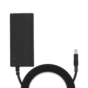 Reolink stroomadapter 52V/2.30A