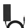 Reolink stroomadapter 53V/3.77A