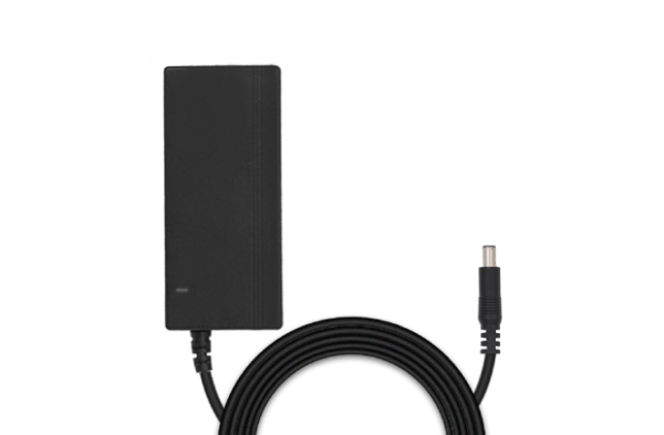Reolink stroomadapter 53V/3.77A