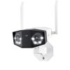 Reolink W730, 4K/8MP WiFi Dual-lens camera met 180° kijkhoek