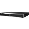 HIKVISION DS-7616NXI-K2/16P, AcuSense PoE NVR