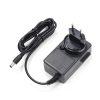 Foscam Voeding 12V4A (zwart)