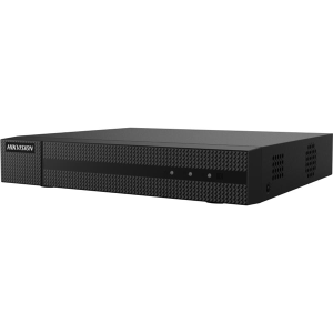 Hikvision HWN-2104MH HiWatch-series Network Video Recorder