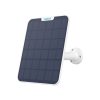Reolink Solar Panel 2 USB-C, zonnepaneel met USB-C aansluiting (wit)
