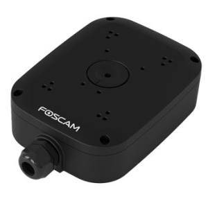 Foscam FAB28H waterdichte lasdoos